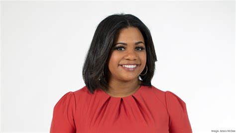 meredith stutz|jatara mcgee leaving wlwt.